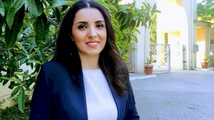    “İnformasiya bolluğu çox zaman “informasiya çirkliliyinə“ səbəb olur“    