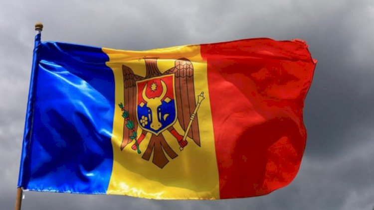    Moldova MDB-dən çıxmağa hazırlaşır   