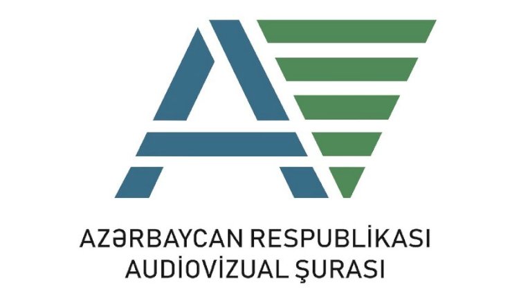    Audiovizual Şura iki radio ilə bağlı qərar qəbul etdi   