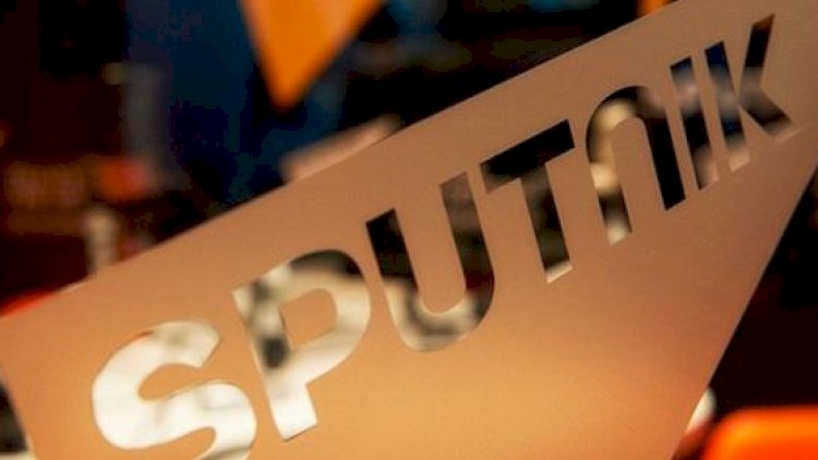    İrəvan rus radiosunun yayımını dayandırdı   