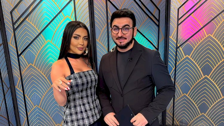    Tolik Vəfadan danışdı: “Uşaqlarını ac qoyub pulunu müğənniyə yedirənlər kişi deyillər”   