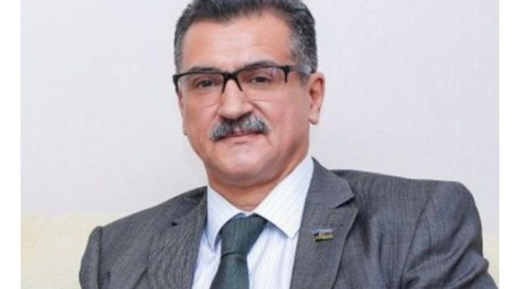    Xankəndi, Xocalı və Əsgəranda Qızıl Aypara Cəmiyyətinin ofisləri açılacaq   