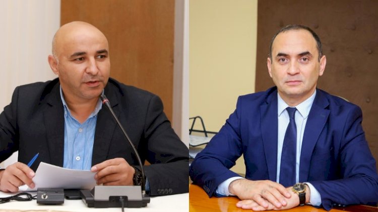    İctimai və dövlət maraqlarının müdafiəsi: Vətəndaş cəmiyyəti institutları nə etməlidir?   