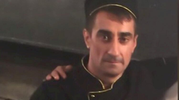    Bakıda restoranın 85 min manatını mənimsəyən kababçı azadlığa çıxdı   