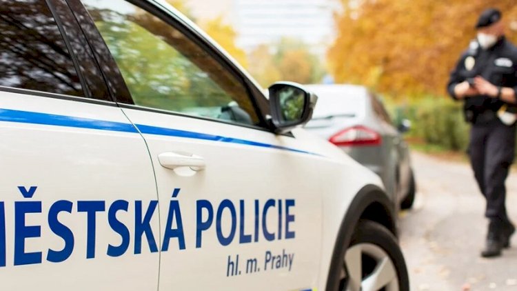    Çexiyada universitetdəki atışmada 15 nəfər öldü   