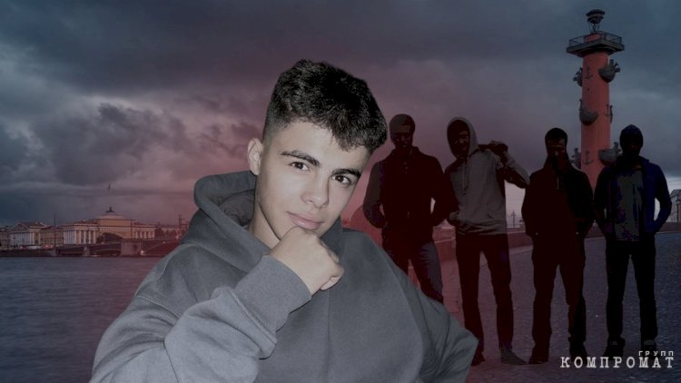    “Azərbaycan mafiyası”nın rəhbəri mühakimə olunacaq   