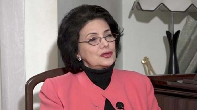    “Üzeyir Hacıbəyov istəməzdi ki, efirdə toy mahnıları təbliğ olunsun”     