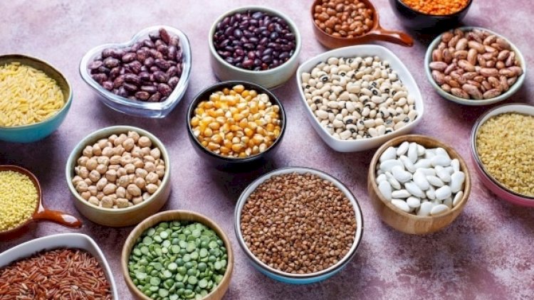    Ürək-damar xəstəliklərinin qarşısını alan UCUZ ÜSUL   - Çəkini də azaldır 