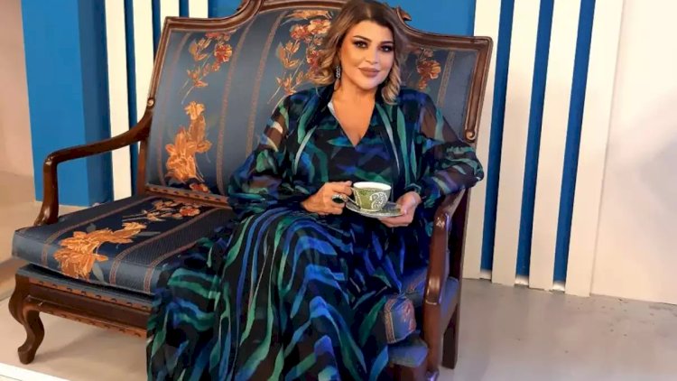    Mətanət keçmiş gəlini ağ yuyub qara sərdi:  “Canana aliment ödəməlidir”   