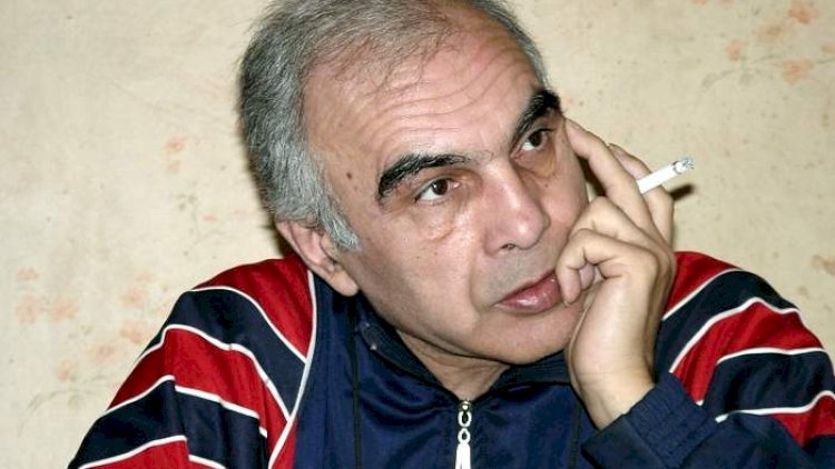    Cavanşir Quliyev ittihamlara cavab verdi    