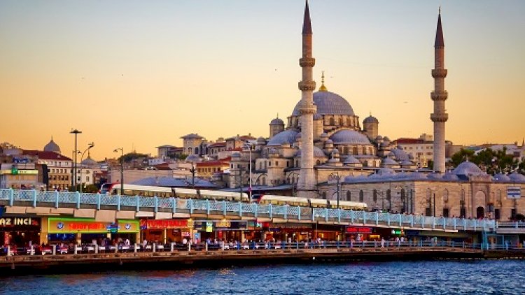    Türkiyədə yaşayan Azərbaycan vətəndaşlarının diqqətinə!   