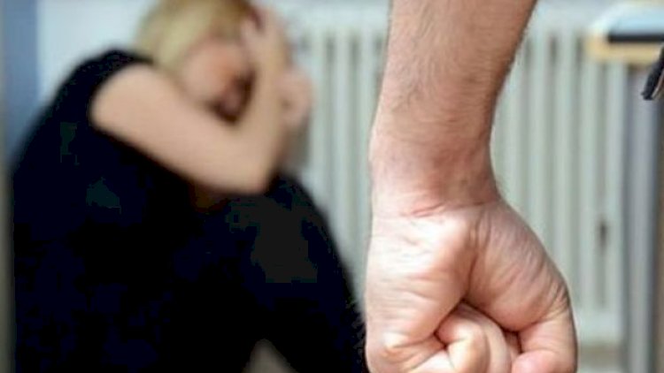    Bakıda dəhşətli cinayət: Kişi ona baxmaqdan imtina edən qadını qətlə yetirib - CİNAYƏT İŞİ   