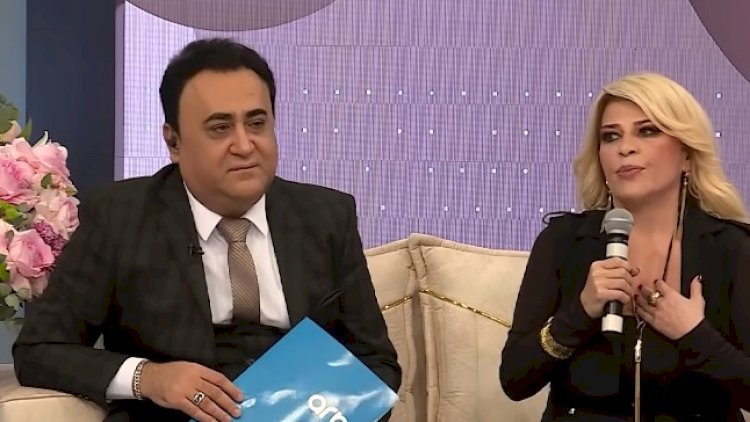    Canana uşaqlarına baxsa, ona 2 ev verərəm - VİDEO    