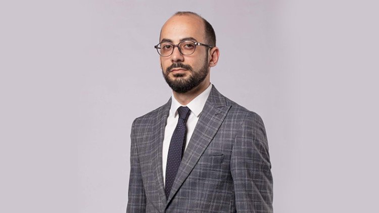    “Samvel Şahramanyan kimdir ki, İrəvanda fərman imzalasın?!” - Paşinyanın nümayəndəsi   
