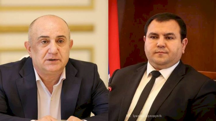    Separatçılar arasında qalmaqal davam edir: “Ağlını başına yığmasa...”   