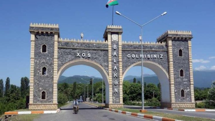    15 yaşlı oğlunun öldürdüyü kişi həbsdən yeni çıxıbmış   - YENİ DETAL