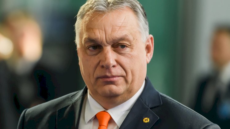    Brüsseldən ürəyim bulanır -  Baş nazir   