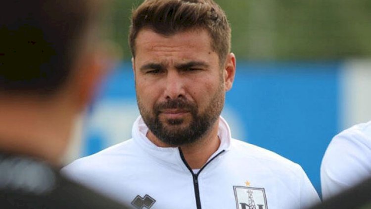    Komanda Mutudan imtina edir?   