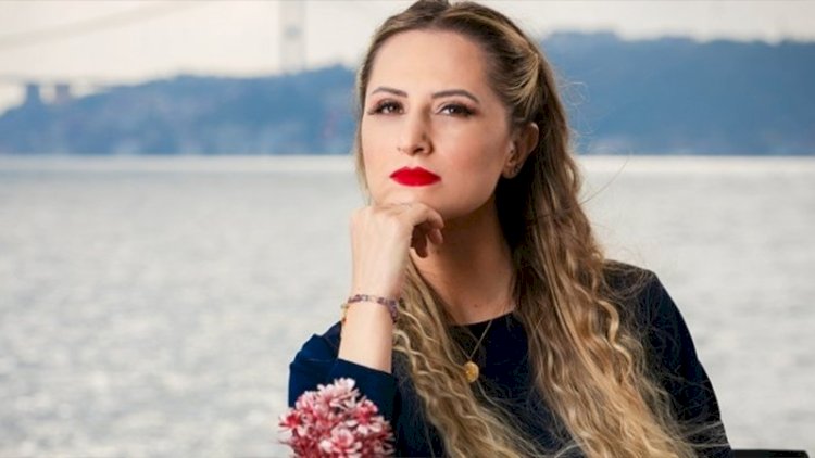    100-dən çox ölkəyə “falçılıq ixrac edən“ qadın   