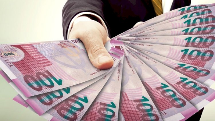    Sabahdan bu sürücülər 2000 manatadək cərimələnəcək   