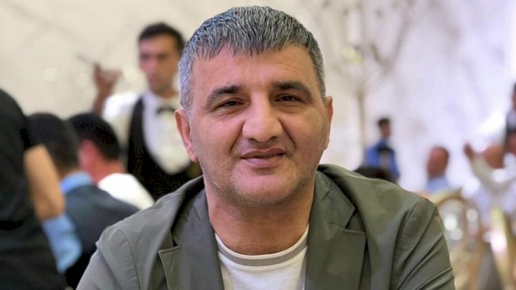    Meyxanaçı: “Bir-birini söyüb, sonra da “qardaş” deyirlər”   