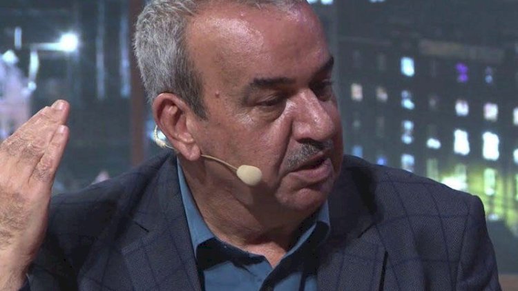    “Vicdanım haqqı, dost yoxdur” – Meyxanaçıdan etiraz   