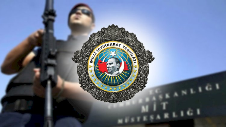    Hücuma hazırlaşan PKK-nın “rəhbər şəxsi”i məhv edildi   