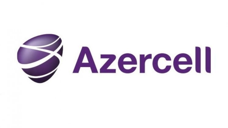    Azercell Yeni il öncəsi yenilənmiş rouminq xidmətini təqdim edir    