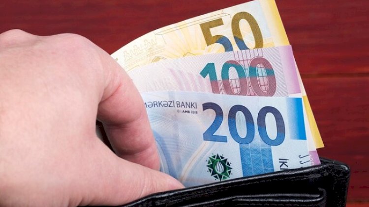    Sosial ödənişlərin verilməsi niyə gecikir? - RƏSMİ AÇIQLAMA   