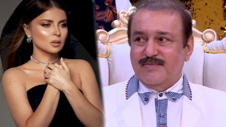    “Sevda Yahyayevadan nəvəm üçün bilet istədim, vermədi”   