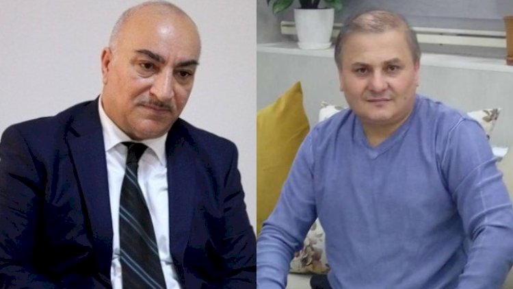    “Qızlar gözəl bədən quruluşlarını göstərə bilməsələr, kimə ərə gedəcəklər?!”   