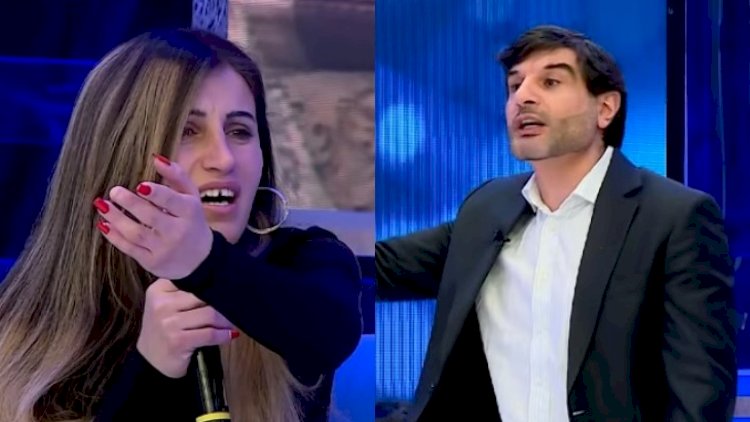    “Uşaqlarını atan qadın qarnıaçıq paltarda gəlməməlidir” – Ekspert   