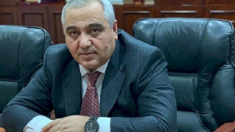    Yumurtanın qiyməti haqda vacib açıqlama: “Bu, sabotajdır!”   
