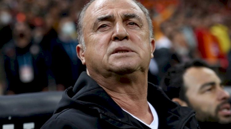    Fatih Terim Yunanıstan klubu ilə anlaşdı    