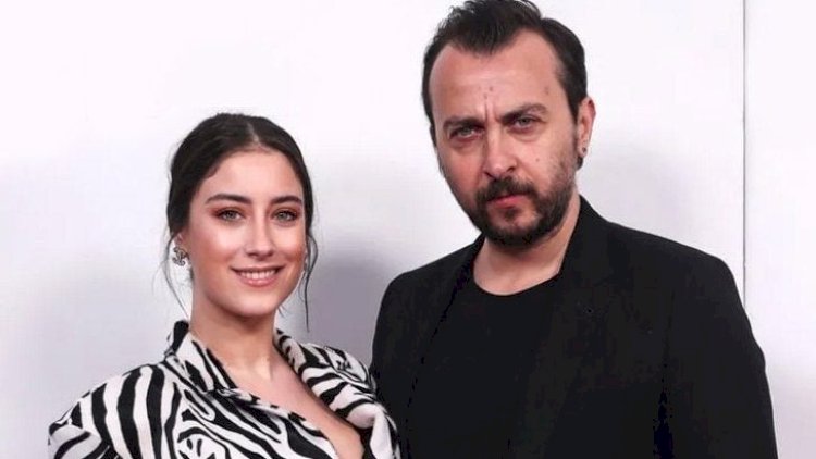    “Hazal xain və qəddardır” - Əri   