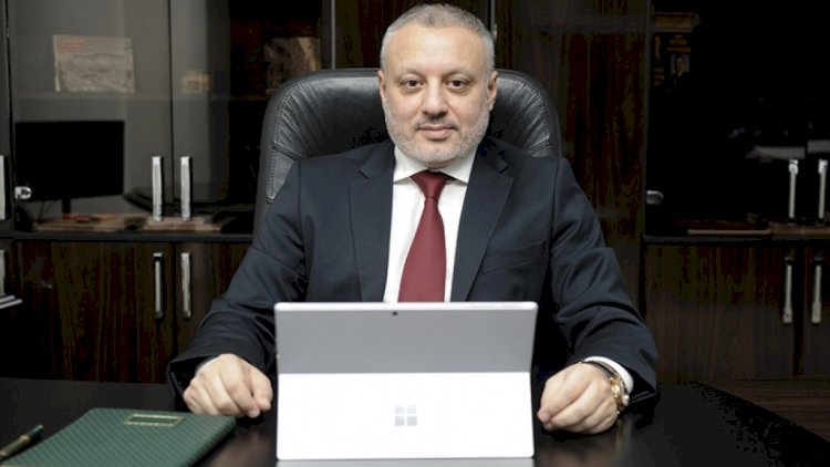    PFL prezidentinin müalicəsi Türkiyədə davam etdiriləcək    
