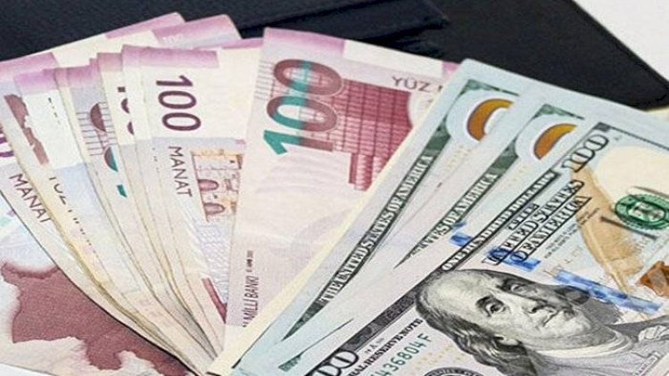    Mərkəzi Bank vaxt verdi:   6 ay ərzində...