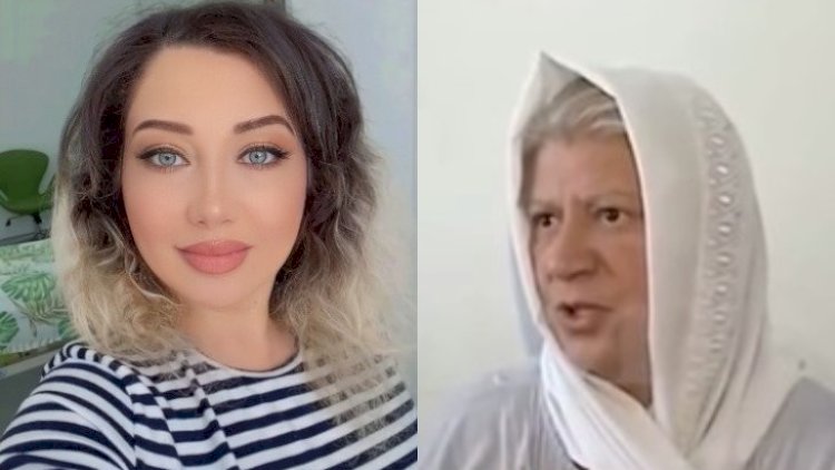    “Dəli deyil, gəlinini qəsdən öldürüb” - Dəhşətli qətlin pərdəarxası   