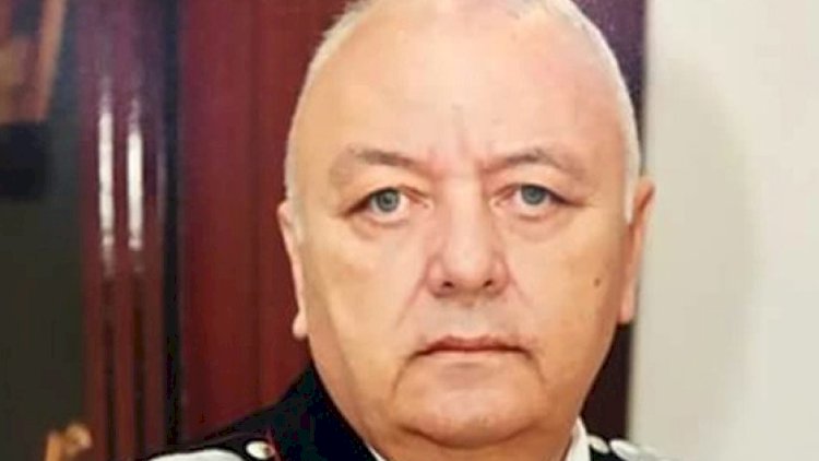    Akif Çovdarov 30 milyonluq əmlakını geri istəyir    