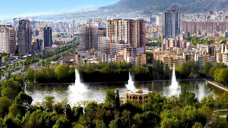    İranla Ermənistan arasında Təbriz razılığı - Azərbaycanı 12 il gözlətmişdilər...   