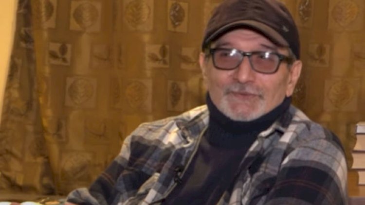    “Sarı gəlin”in xilası: Azərbaycanlıya qardaş deyən erməni əsir - Video   