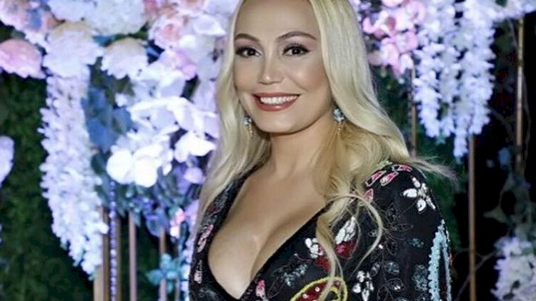    Nura Suri od püskürdü: “Məhkəmələrdə süründürəcəyəm”   