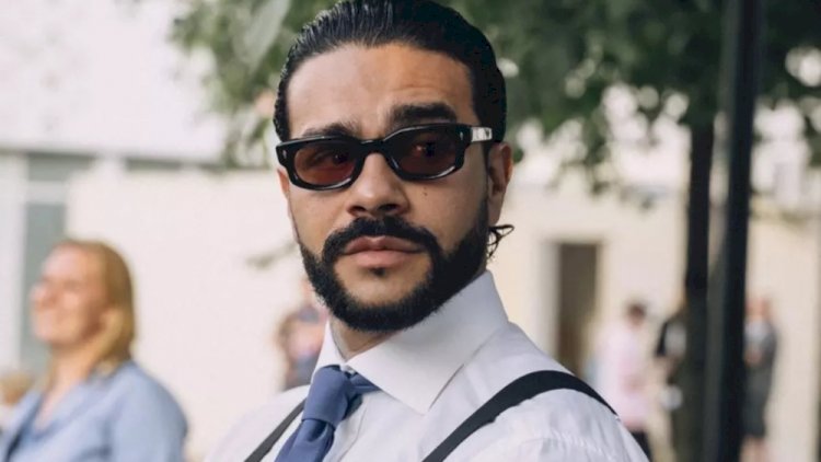    Timati məhkəmədə uduzdu, 64 milyon ödəyəcək   