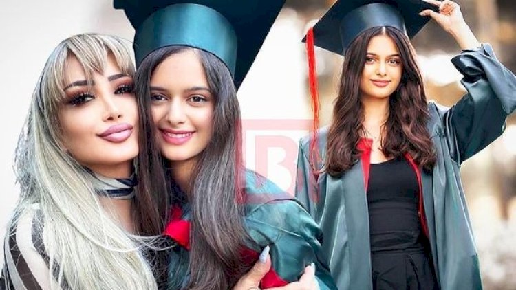    Məleykə Əsədova: “TikTok”u qızıma qadağan etmişəm - Video   