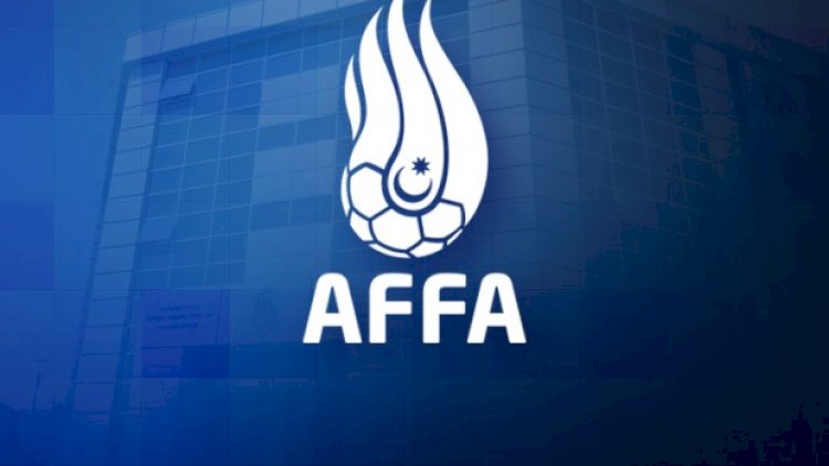    AFFA “Neftçi”ni 700, “Turan Tovuz”u 1500 manat cərimələdi   