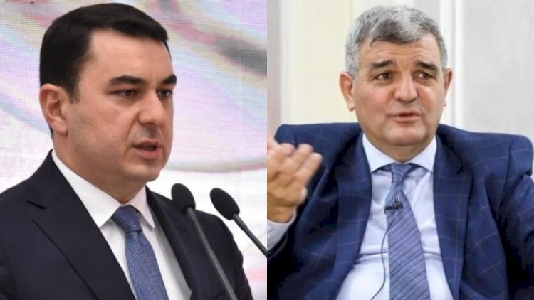    Nazir dəyişdi, nazirlikdə nə dəyişib? - Deputat danışdı   