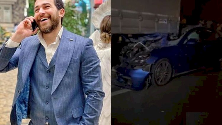    “Nikosayağı”nın işi niyə Ağır Cinayətlər Məhkəməsinə göndərilib?   