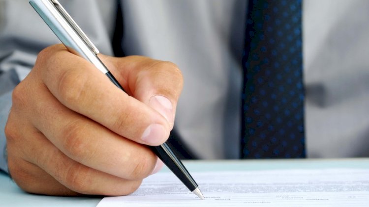    Naxçıvan Dövlət Filarmoniyasının direktoru işdən çıxarıldı    