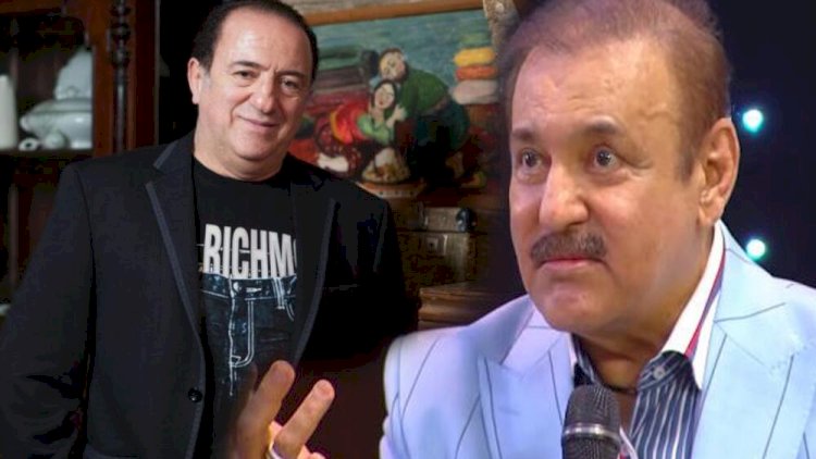    Cavanşir Məmmədov: “Soruşdum, Səməd toya neçəyə gəlir, dedilər...”   