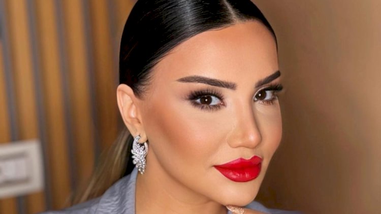    Nigar: “Şəbnəmin, Türkanın daha çox tanınmağı musiqimizin bədbəxtliyidir”    